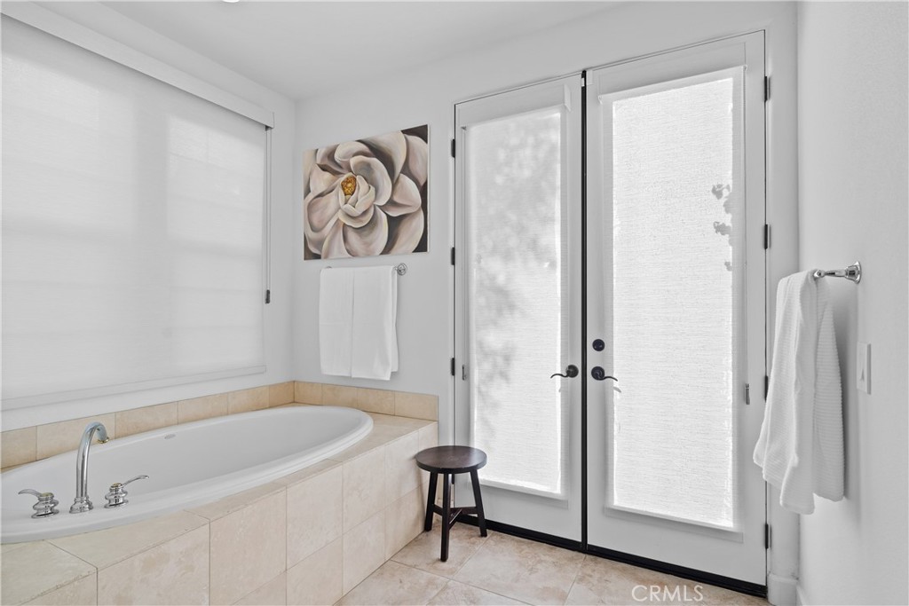 55215 Medallist Drive