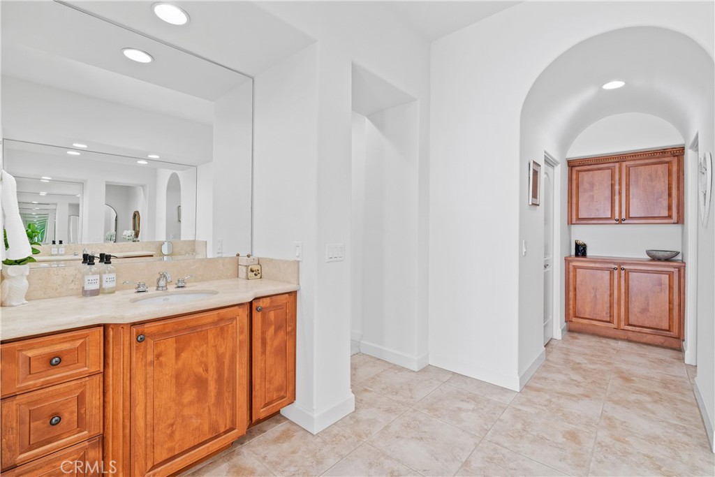 55215 Medallist Drive