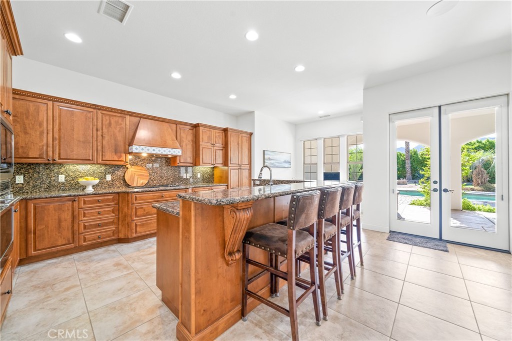 55215 Medallist Drive
