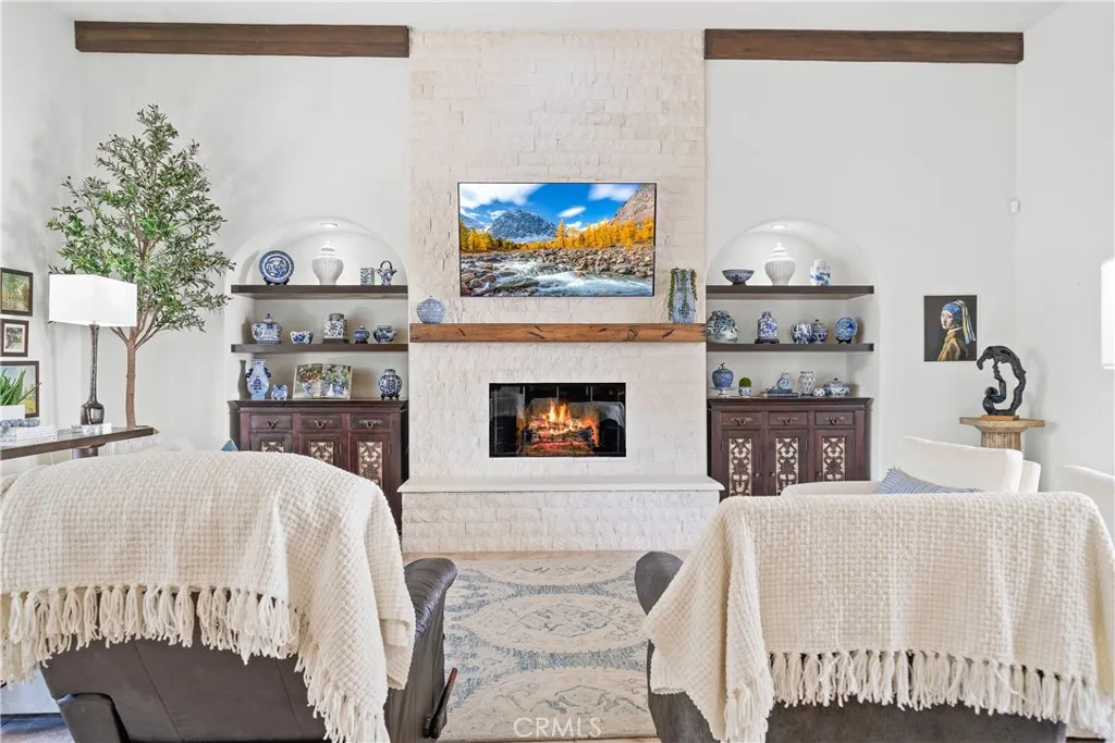 55215 Medallist Drive