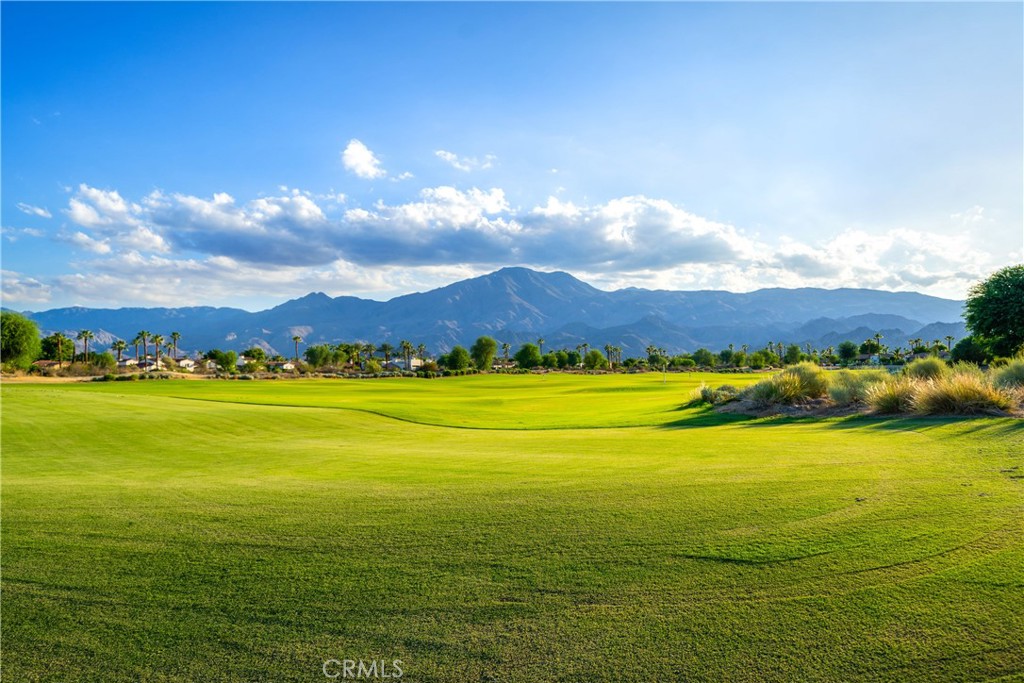 55215 Medallist Drive