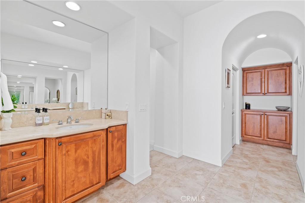 55215 Medallist Drive