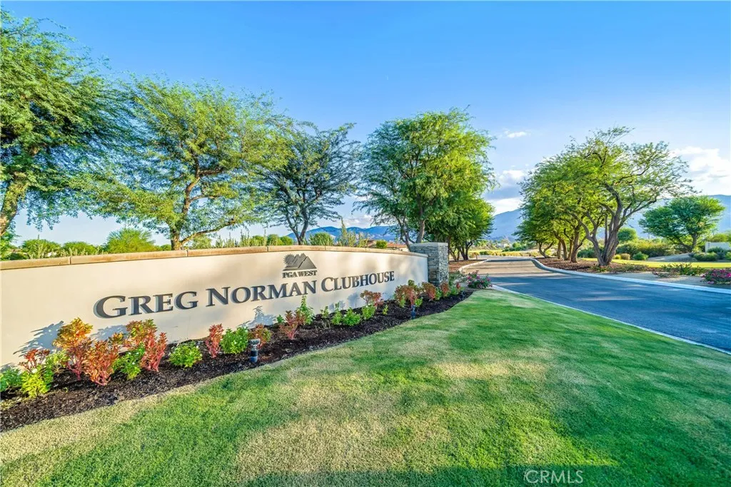 55215 Medallist Drive