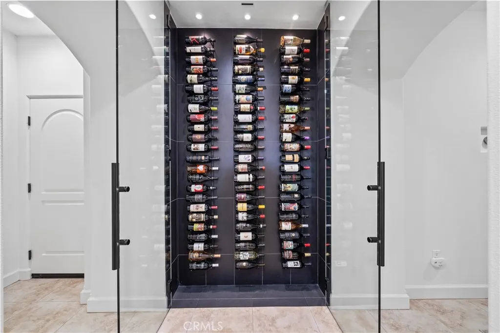 55215 Medallist Drive