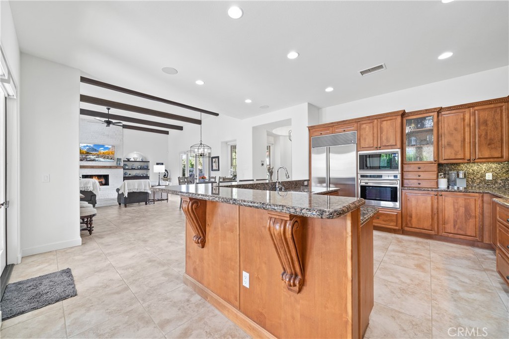 55215 Medallist Drive