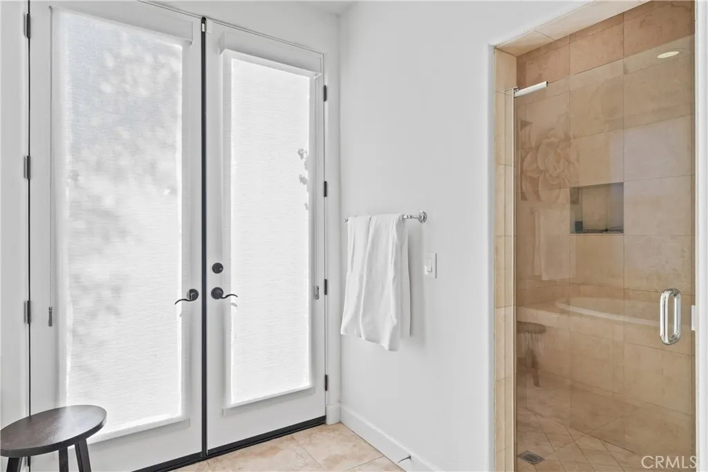 55215 Medallist Drive