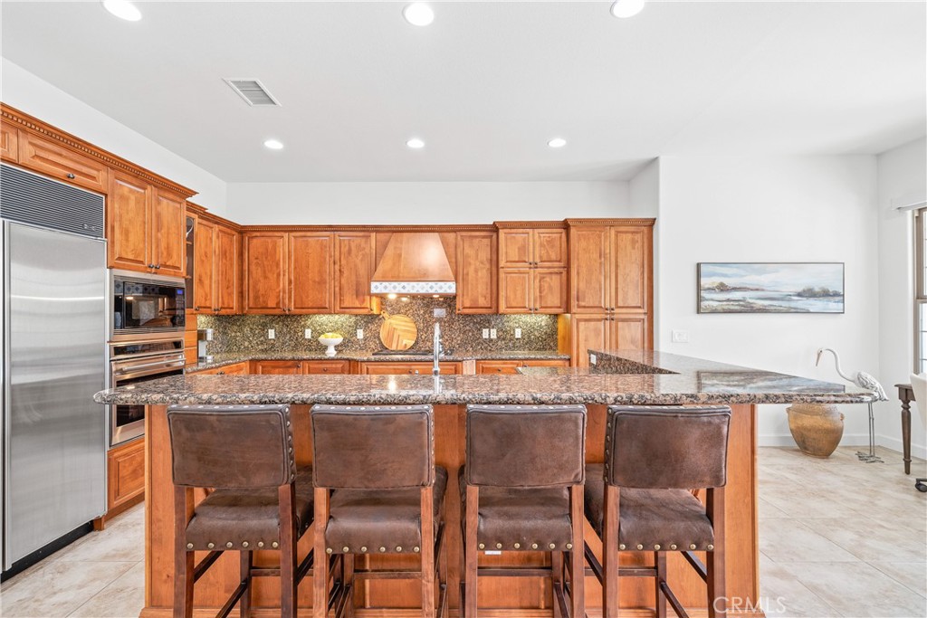 55215 Medallist Drive