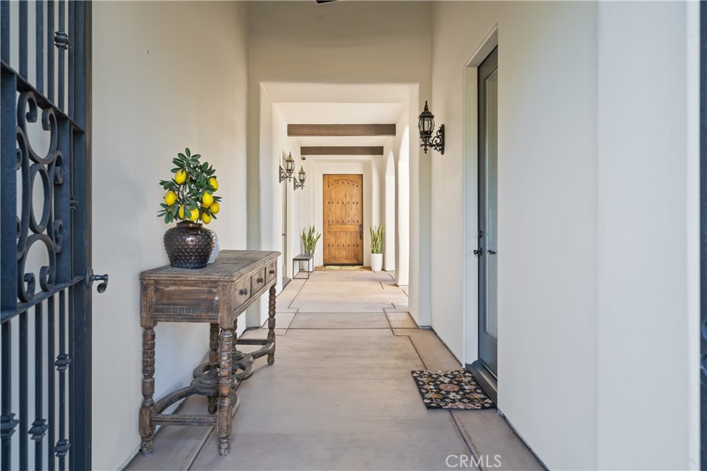 55215 Medallist Drive
