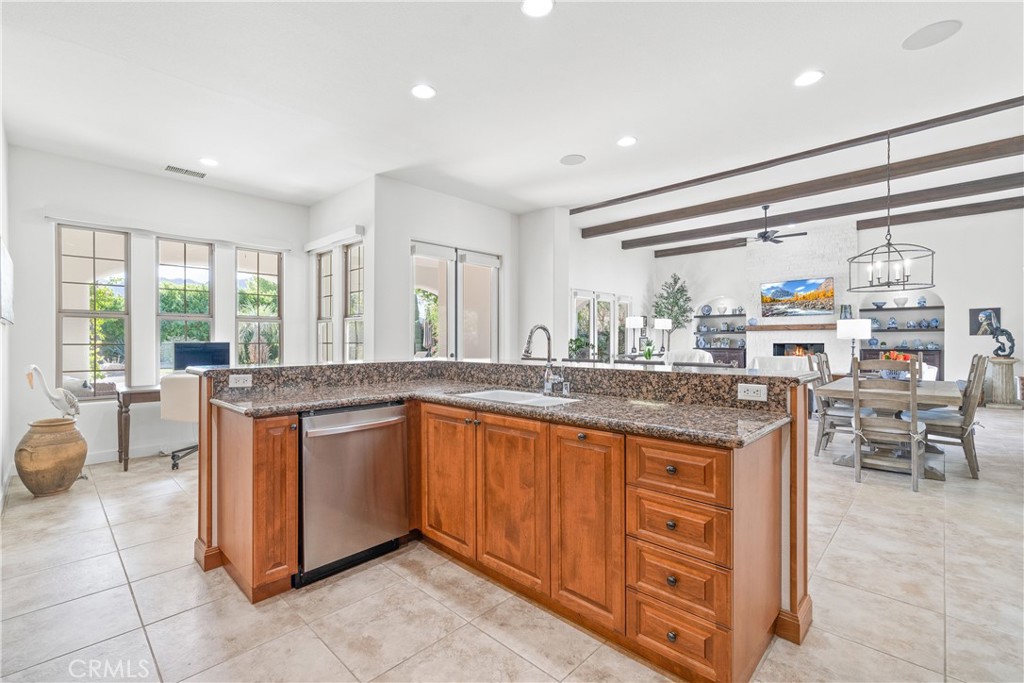 55215 Medallist Drive