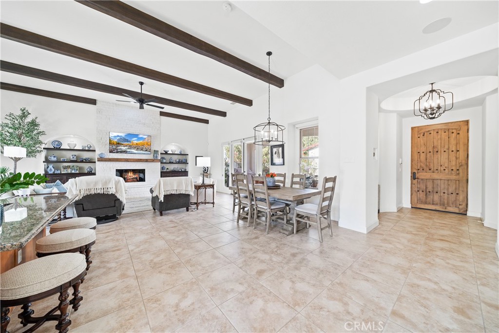 55215 Medallist Drive