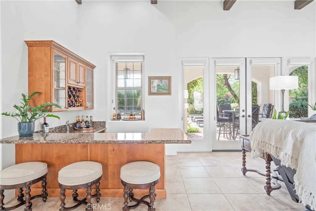 55215 Medallist Drive