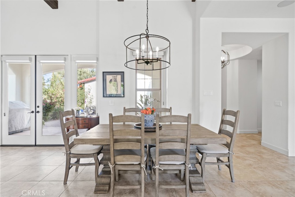 55215 Medallist Drive