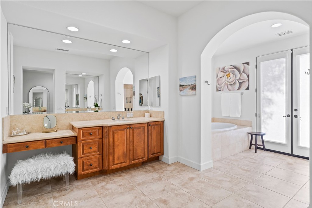 55215 Medallist Drive