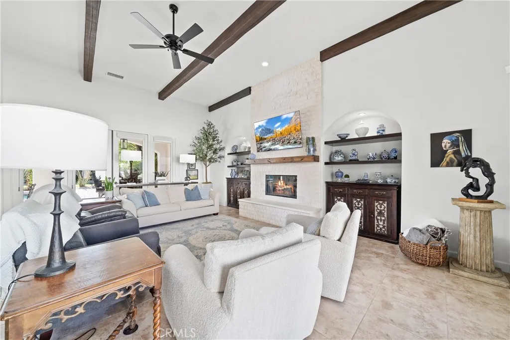 55215 Medallist Drive