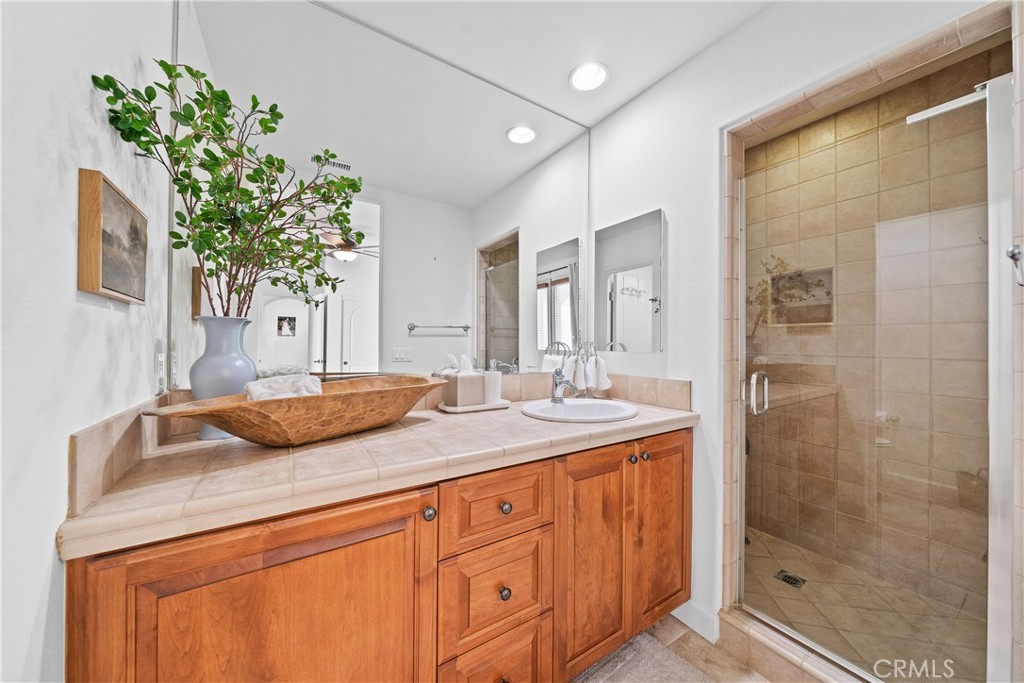 55215 Medallist Drive