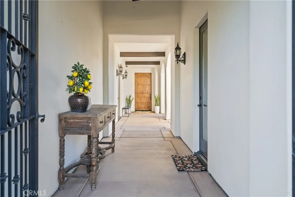 55215 Medallist Drive