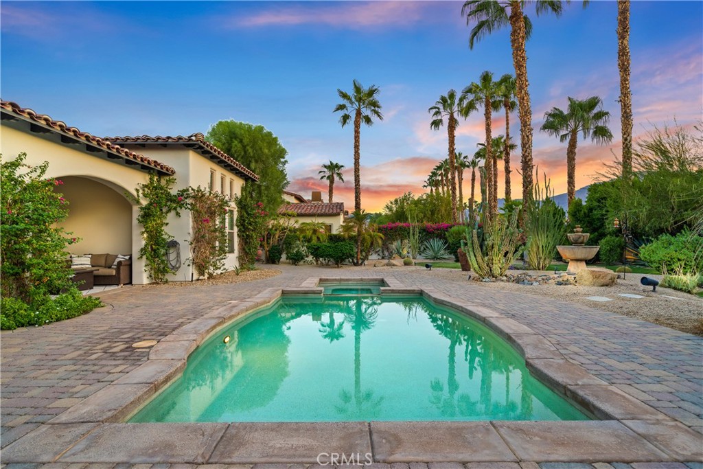 55215 Medallist Drive