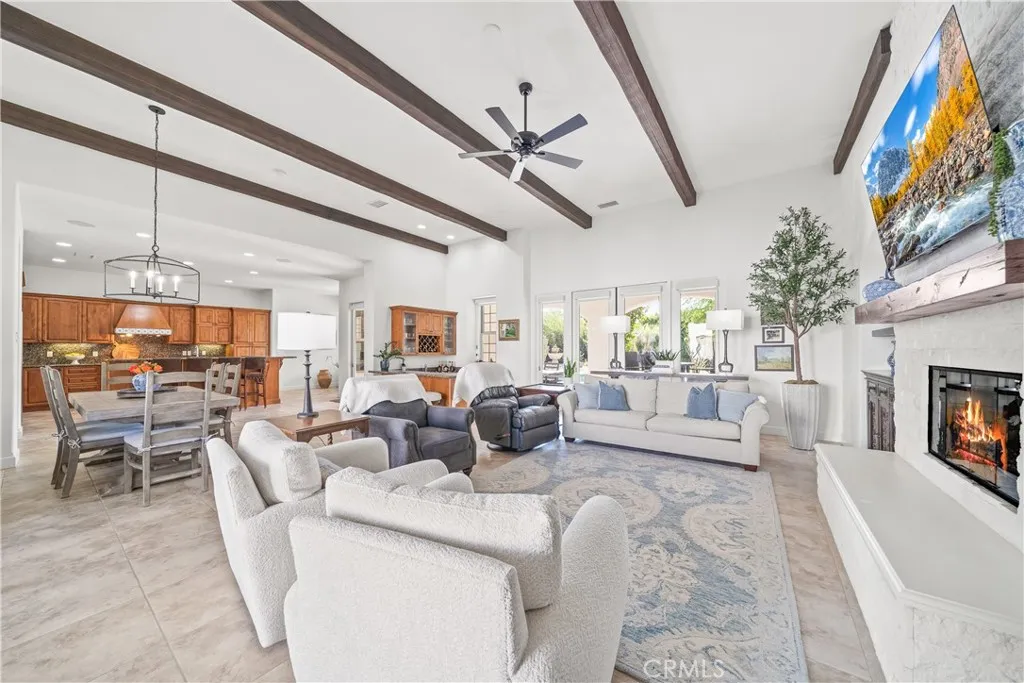 55215 Medallist Drive