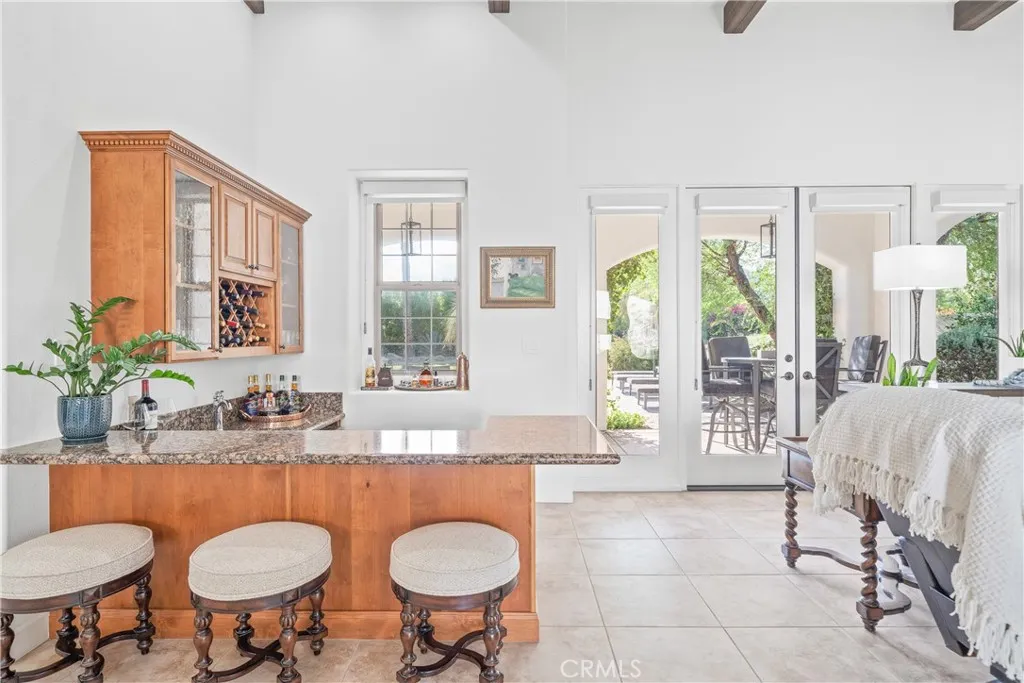 55215 Medallist Drive