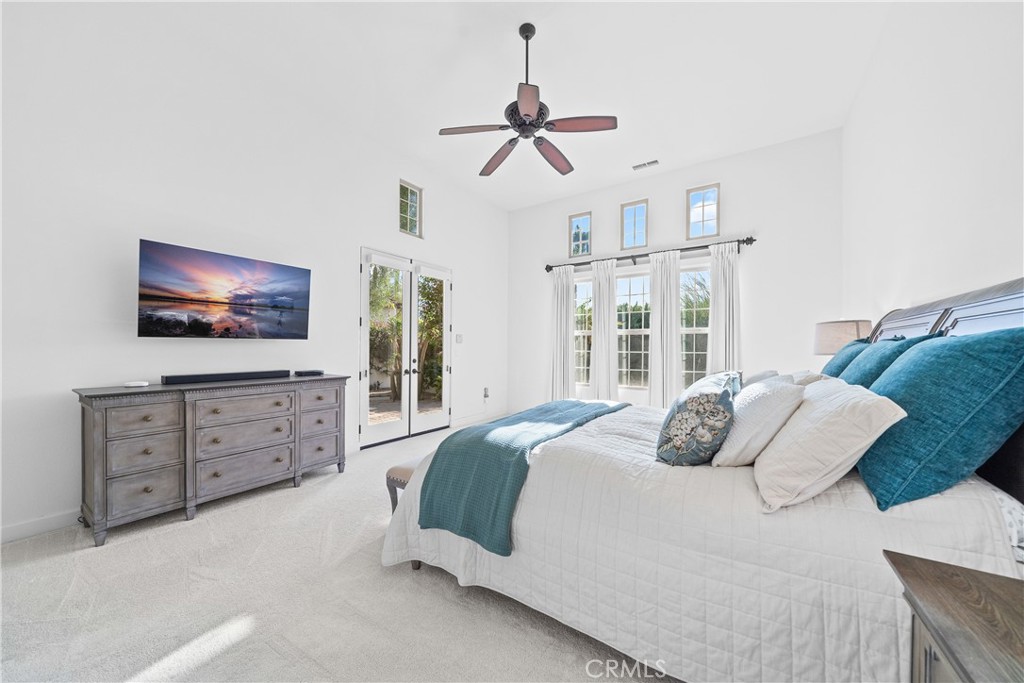 55215 Medallist Drive