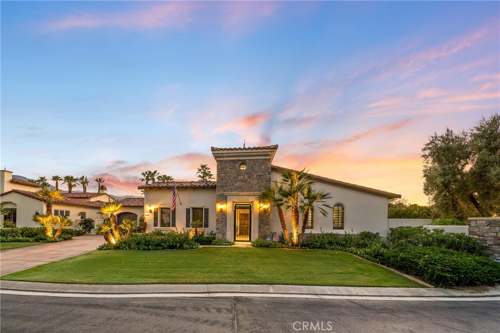 55215 Medallist Drive
