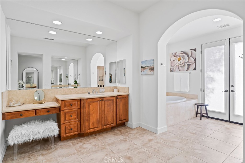 55215 Medallist Drive