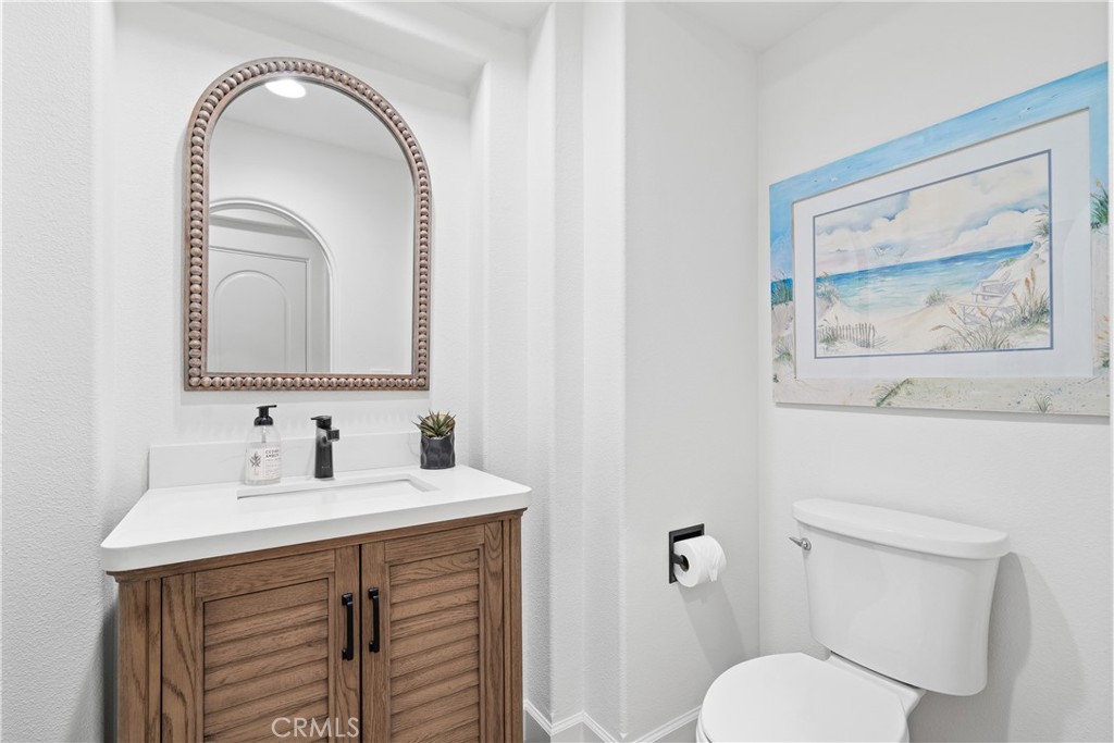 55215 Medallist Drive