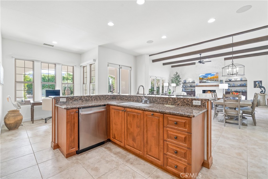 55215 Medallist Drive