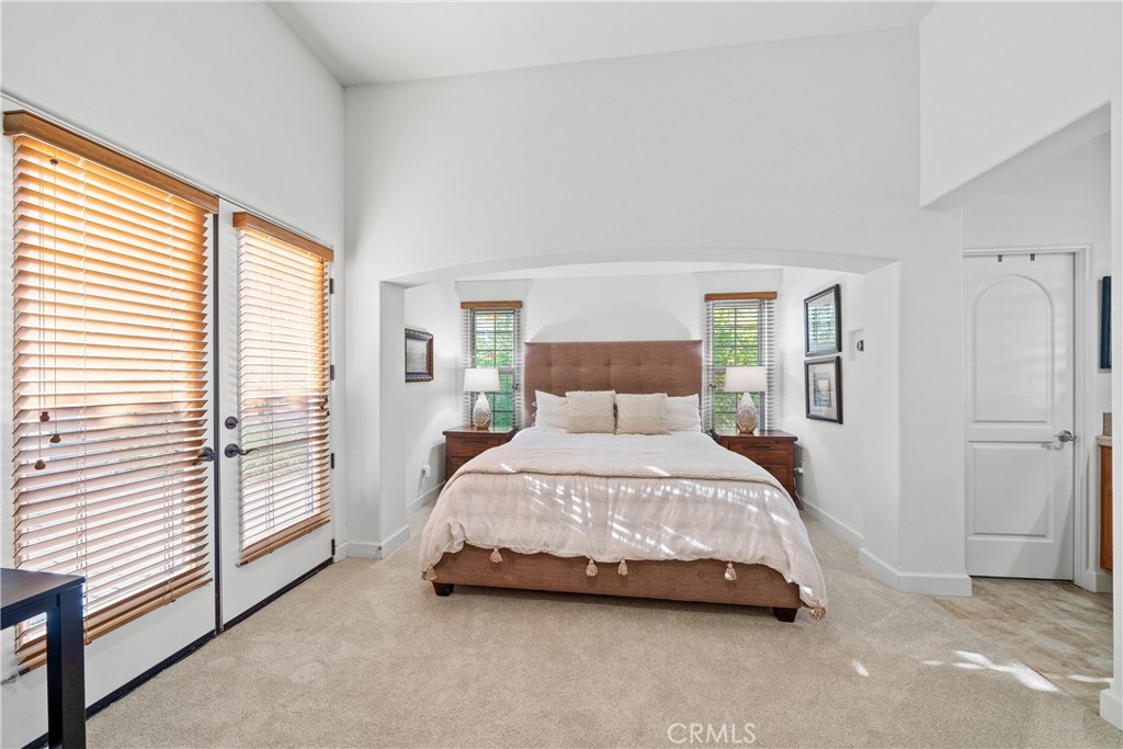 55215 Medallist Drive