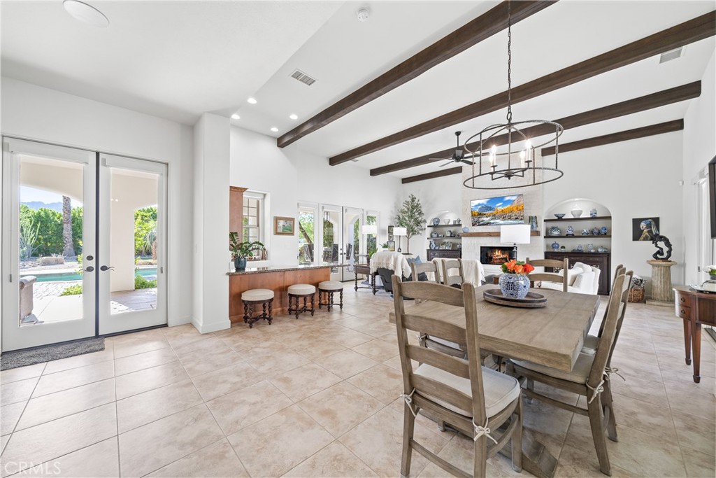 55215 Medallist Drive