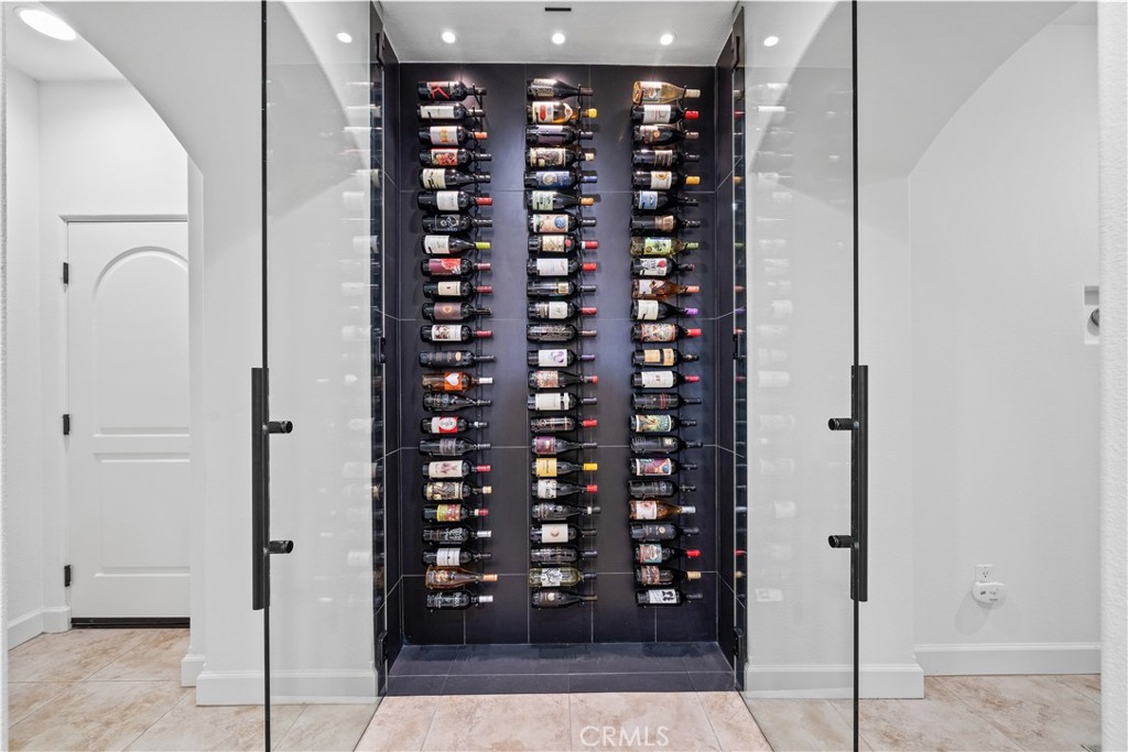 55215 Medallist Drive