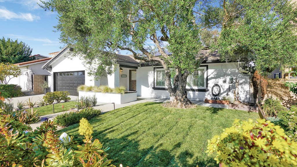 26801 Calle Maria