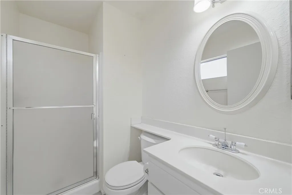 28 Aruba Unit 246