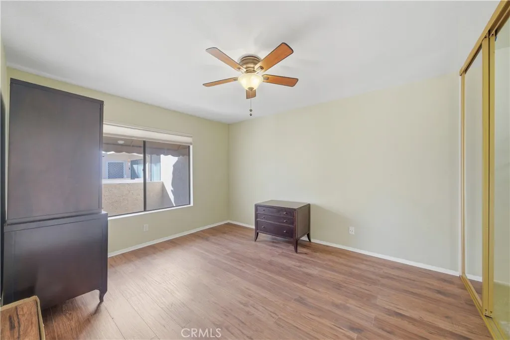 28 Aruba Unit 246