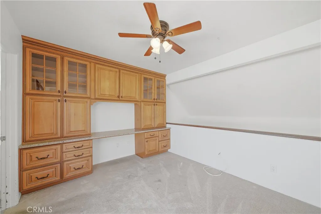 28 Aruba Unit 246
