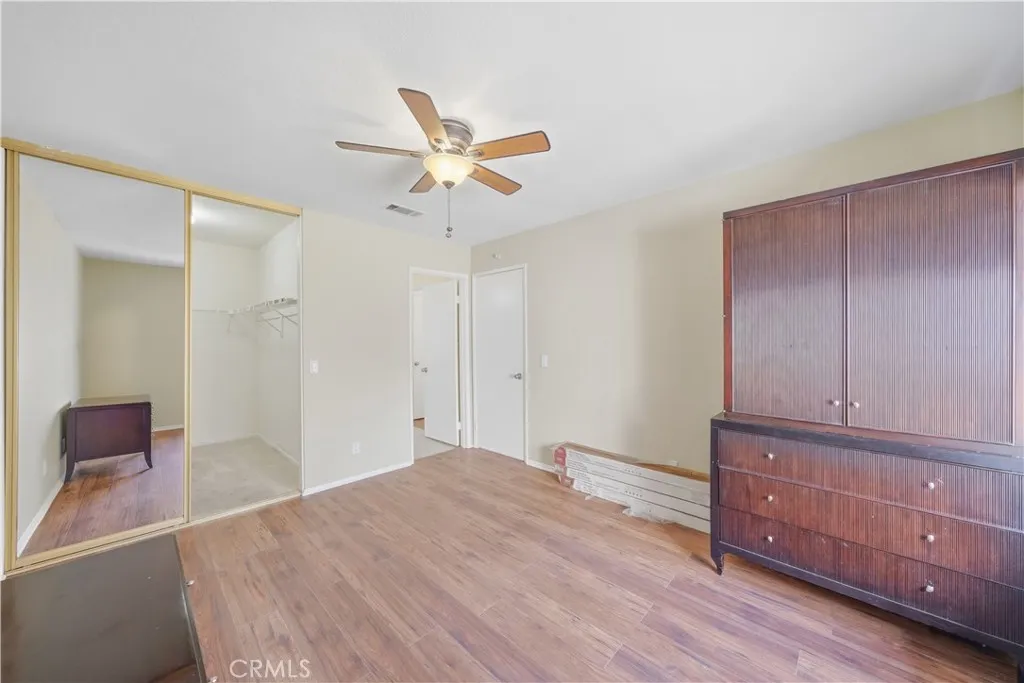 28 Aruba Unit 246