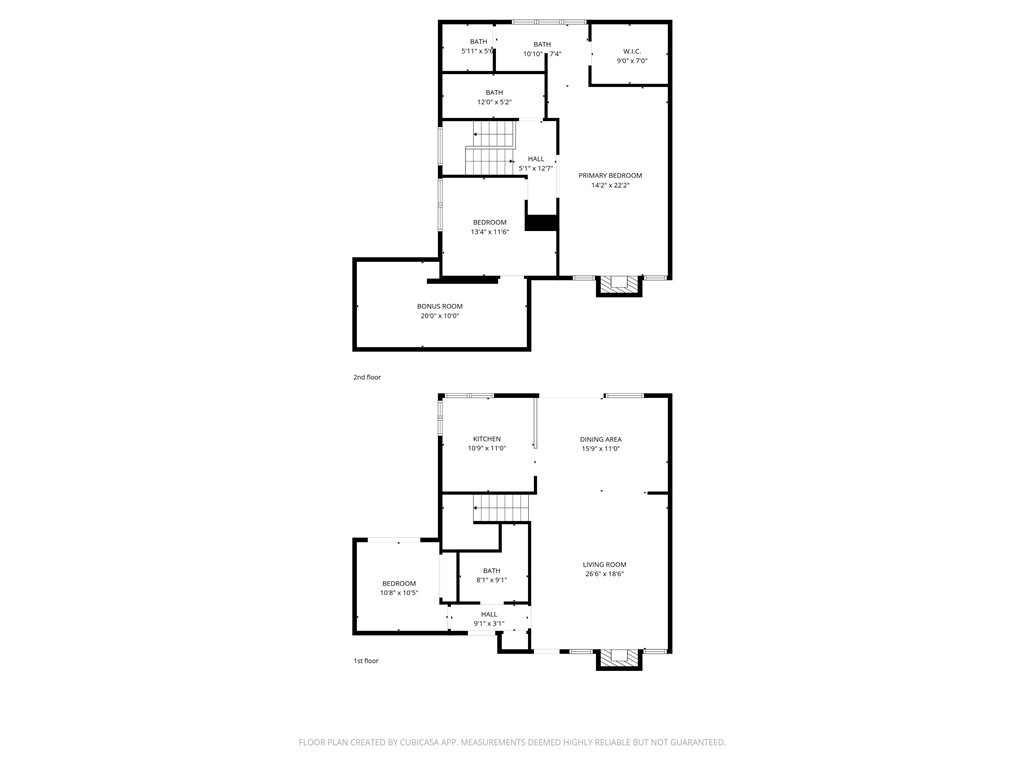 5213 Piccadilly Circle