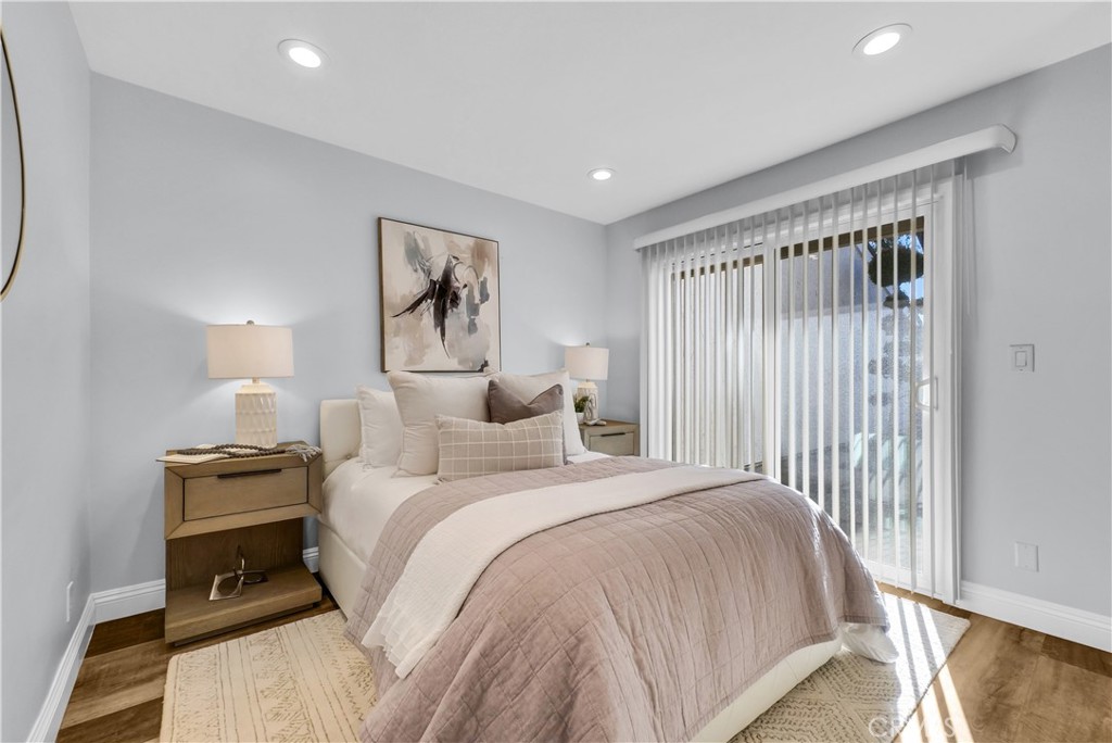 5213 Piccadilly Circle