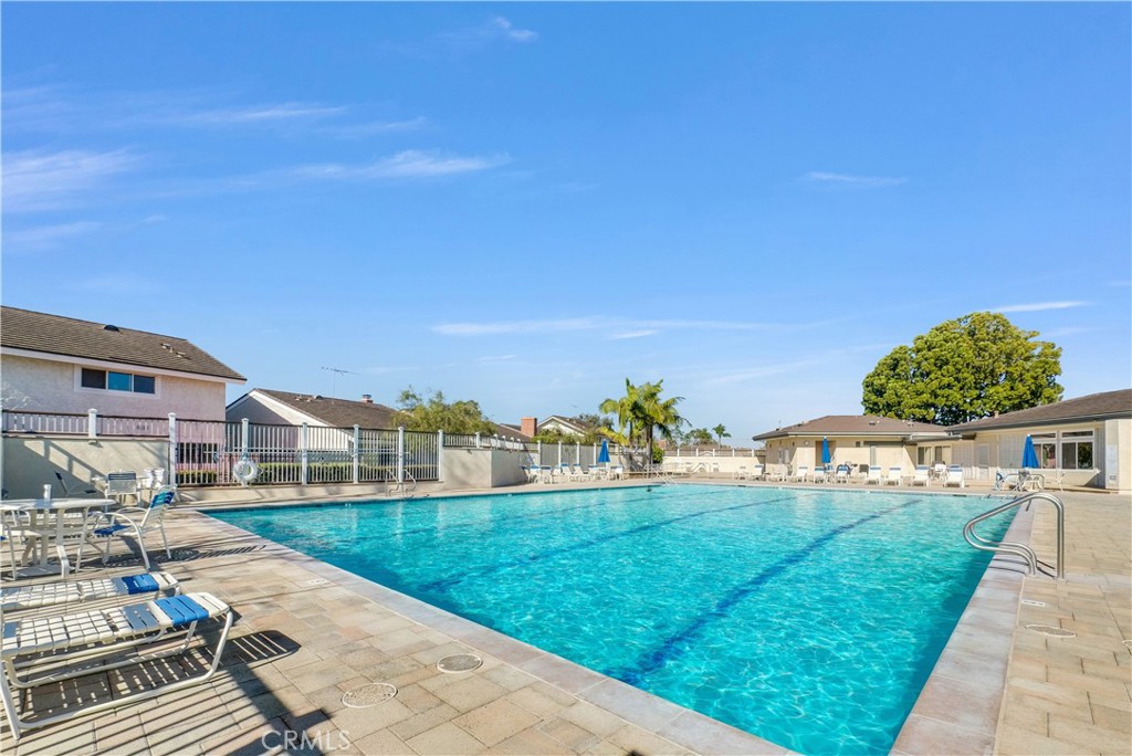 5213 Piccadilly Circle