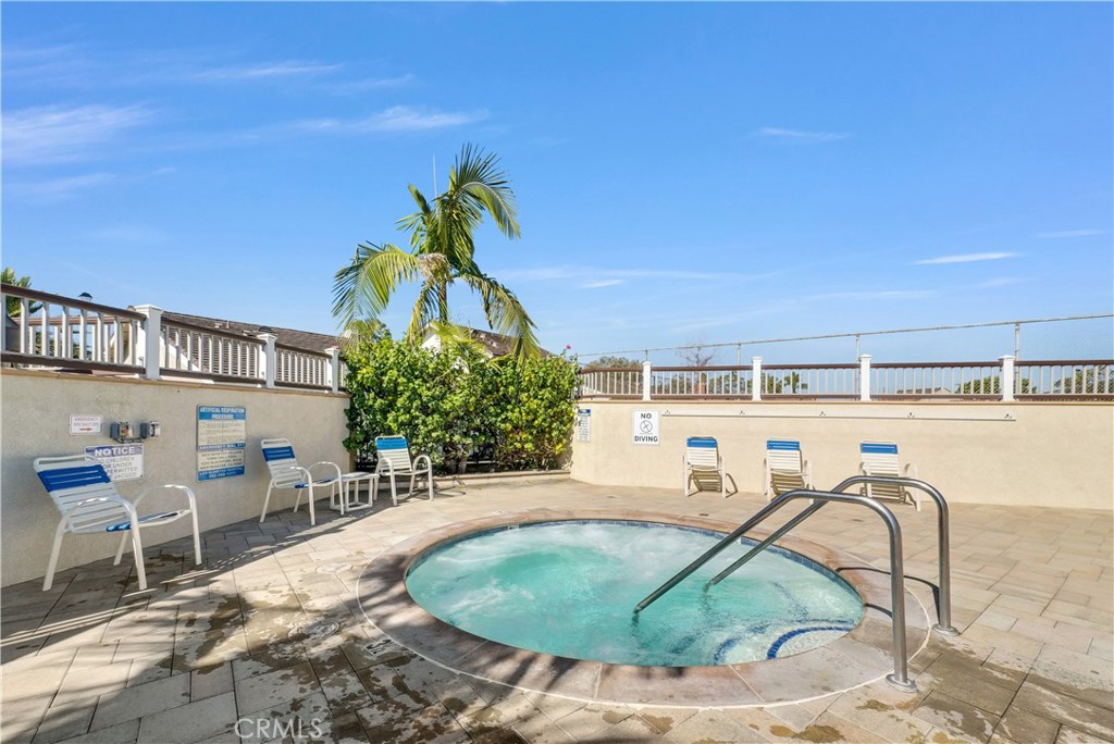 5213 Piccadilly Circle