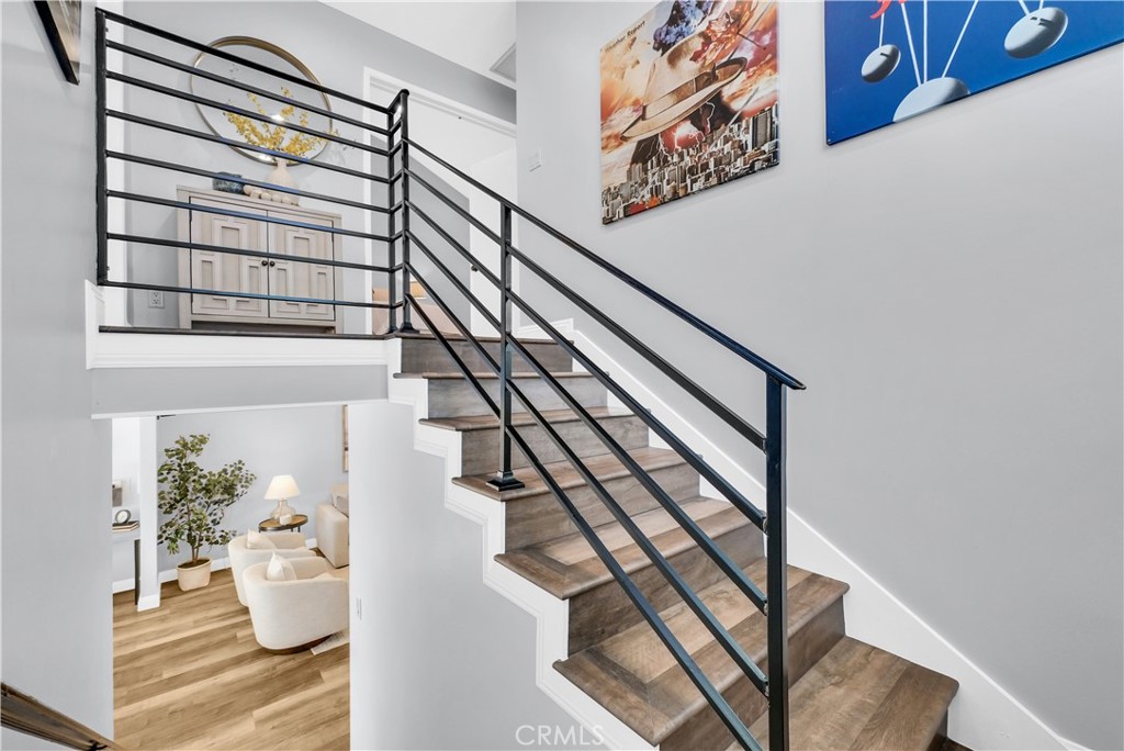 5213 Piccadilly Circle