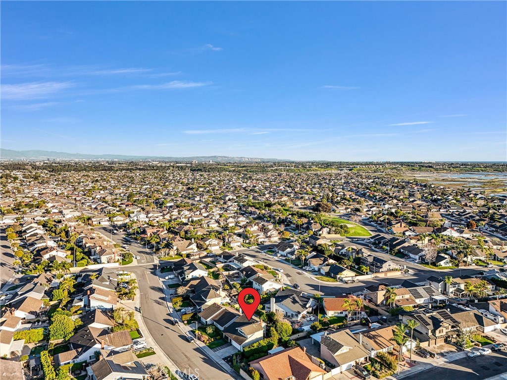 5552 Ridgebury Drive