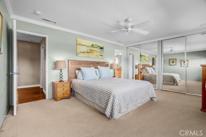 5552 Ridgebury Drive