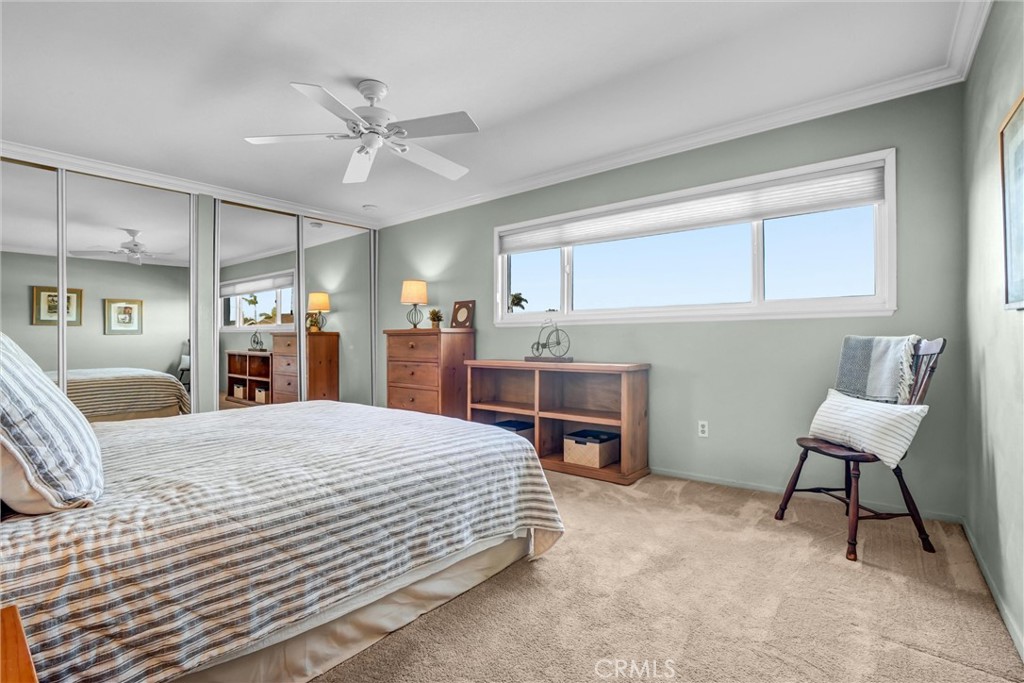 5552 Ridgebury Drive