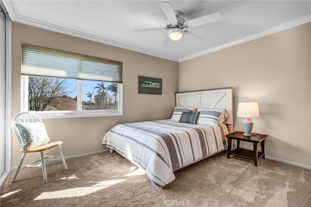 5552 Ridgebury Drive