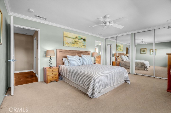 5552 Ridgebury Drive