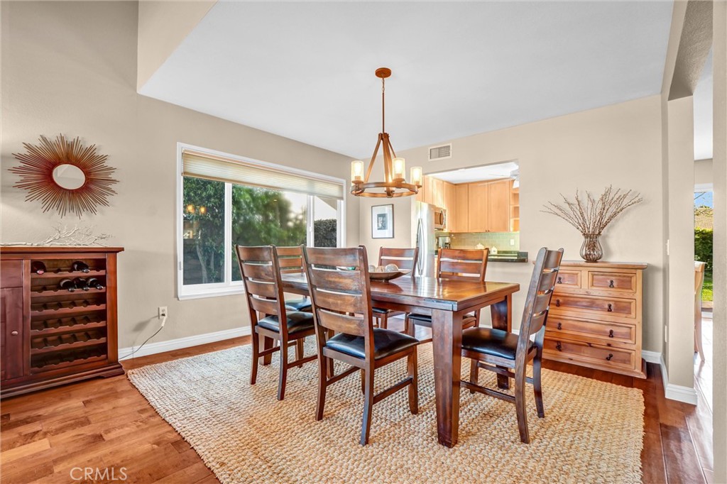 5552 Ridgebury Drive