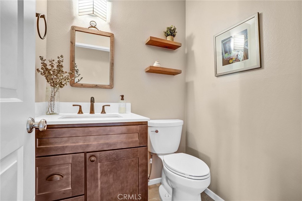 5552 Ridgebury Drive