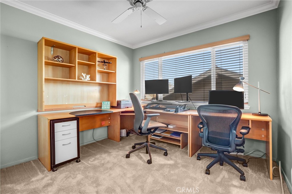 5552 Ridgebury Drive