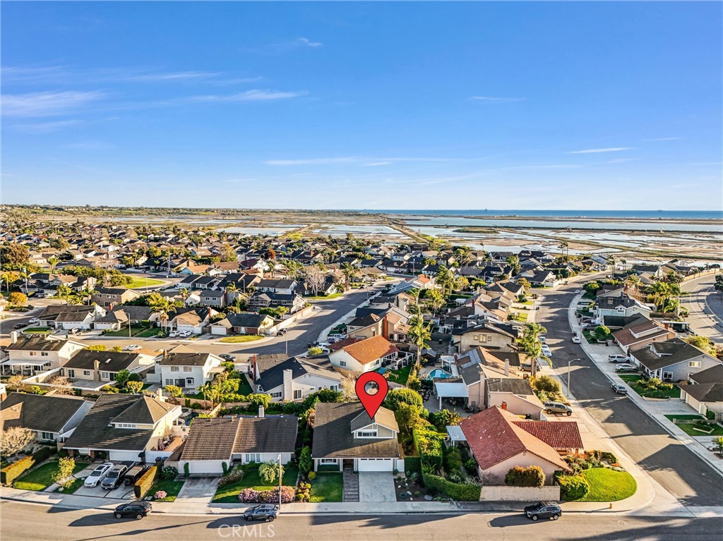 5552 Ridgebury Drive